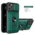 DarkGreen