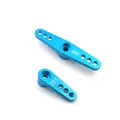 28 42mm Sky blue