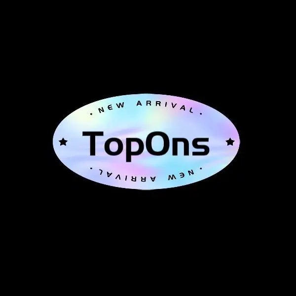 TopOns Store