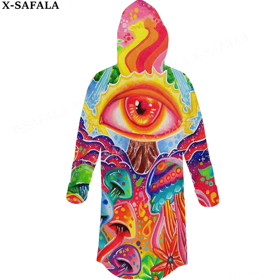 Slide image 86d23af58142464d84f388f5e4fdb3c4