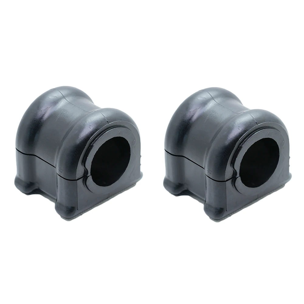 2Pcs Front Sway Bar Bushing Kit For Dodge Durango Jeep Grand Cherokee 2011-control arm bushings kit