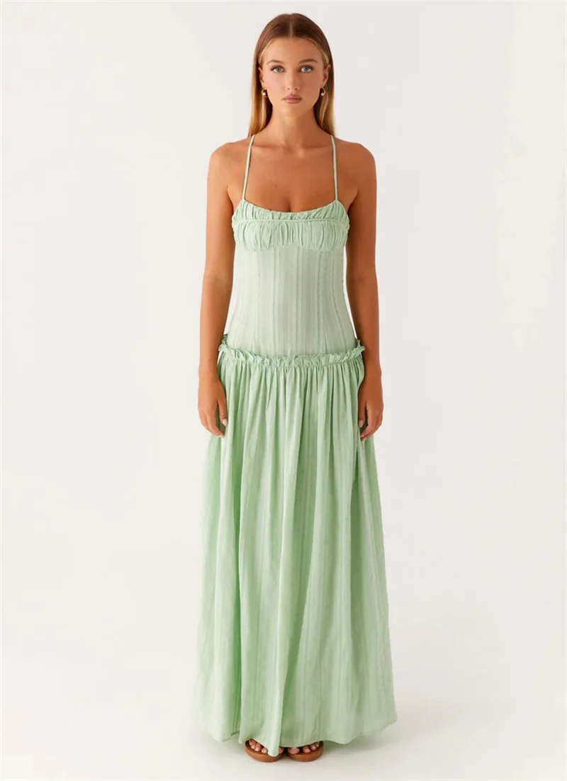 Jacinda-Drop-Waist-Maxi-Dress-Sage-1jpg_1024x1024.jpg