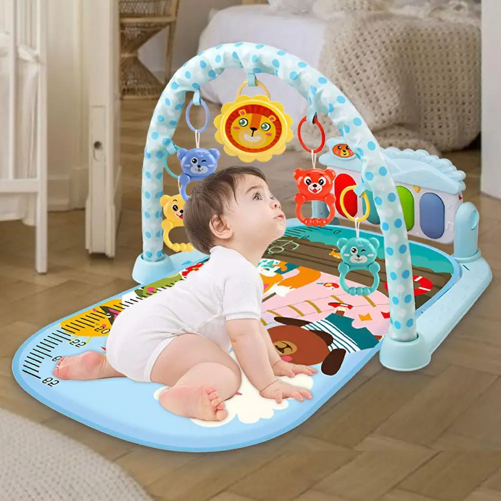 Se3c2ba7bced1423c9f9cfaf59b1ffdacA