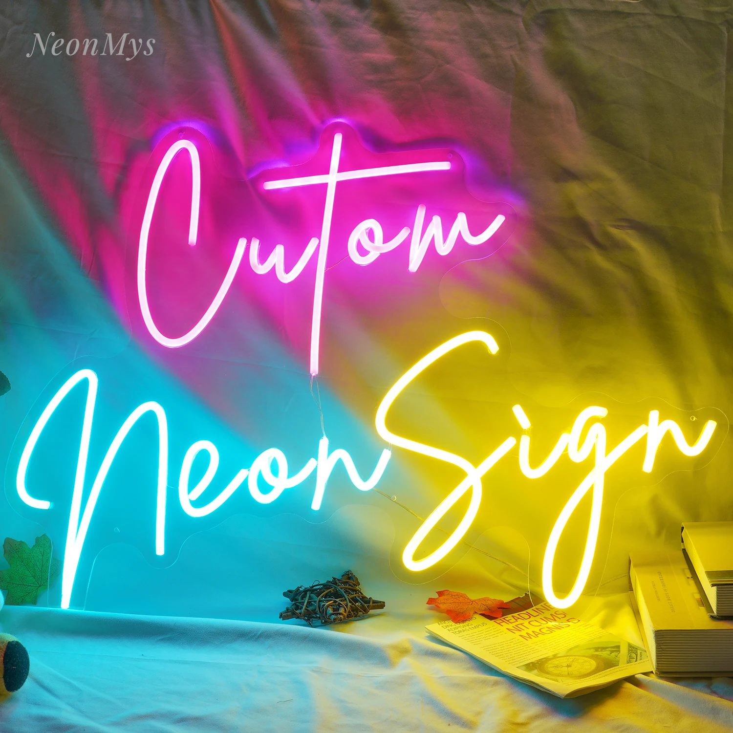 Slide image 3d30d1c7f4d543f2a23f3a88a5e20ad0