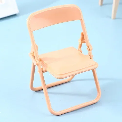 

accessories 2024 Potty Squat Aid Helper Anti-slip Heightened Tool