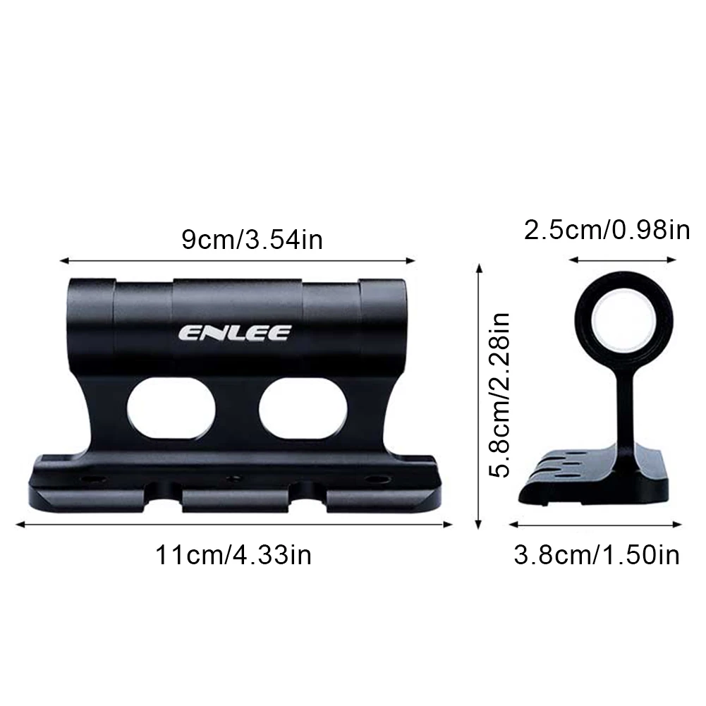 Slide image 10f98c6763294afe8da9df678bd804ed