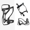 Full Carbon Fiber Bicycle Water Bottle Cage MTB Road ZEE cage II Water Bottle Holder Bike Bottle Part Left / right opening 2