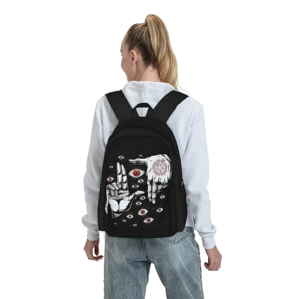 Se3c2feb09f9546dab94d2e37d6a6898fb - Hellsing Merch
