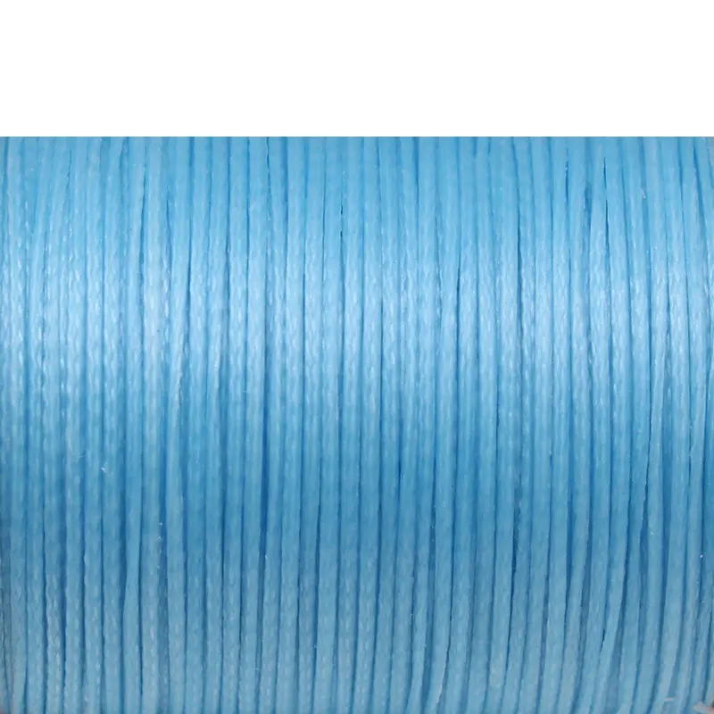 45 - Light Blue