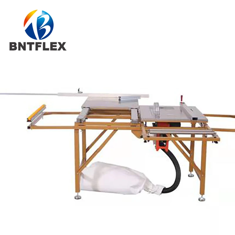rotary table saw free sample