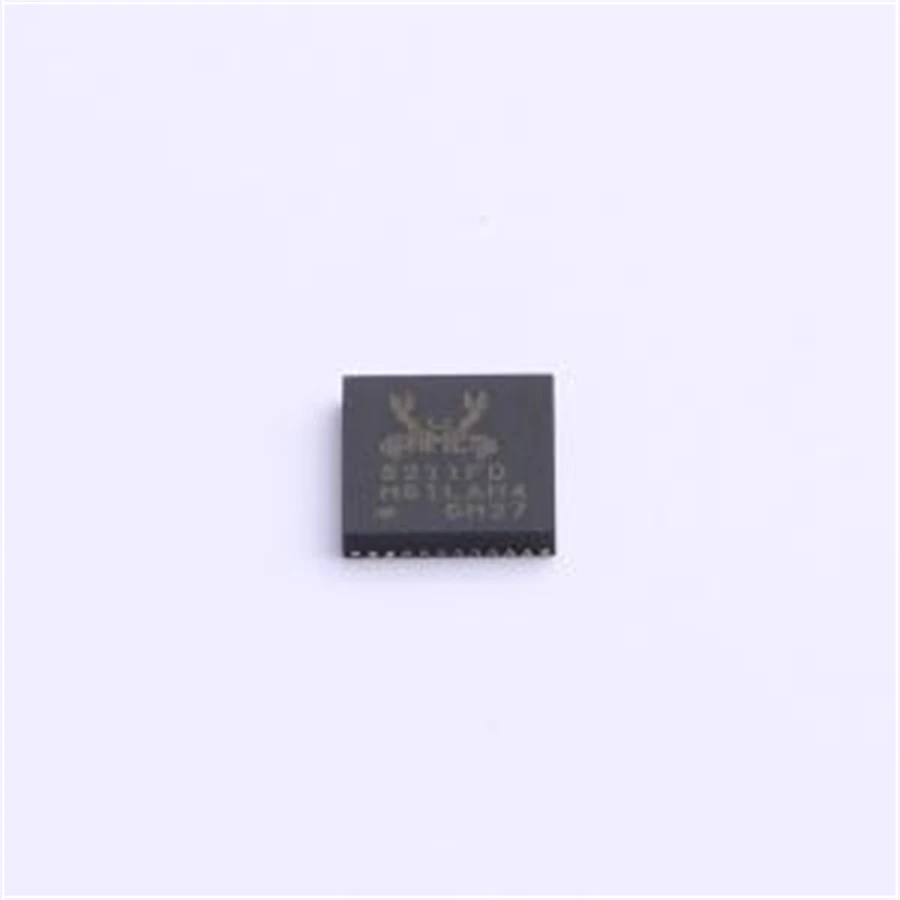 RTL8211FD-CG
