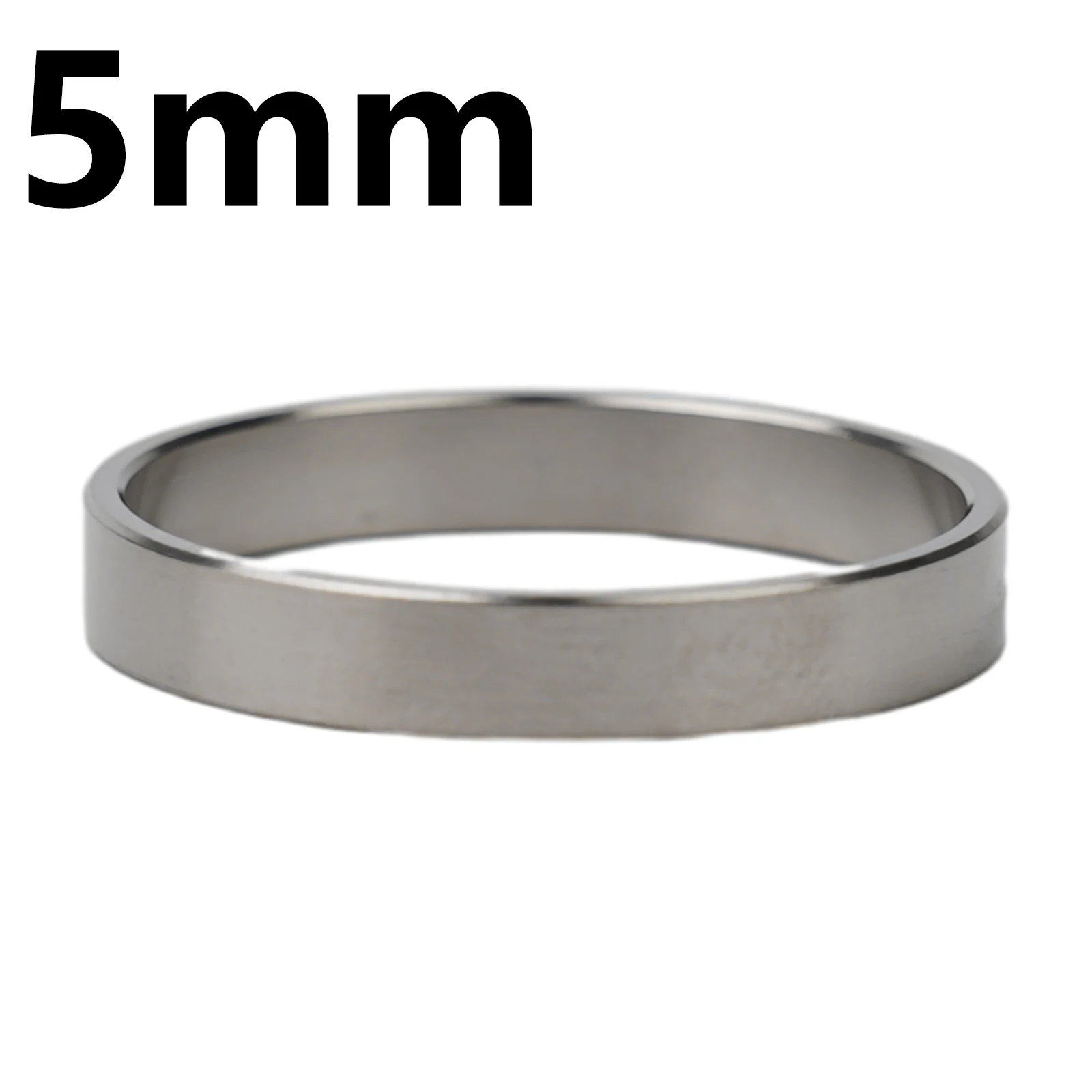 Slide image undefined