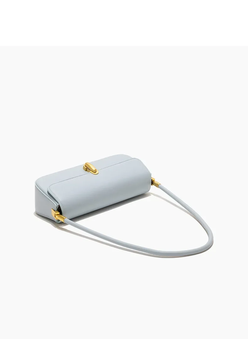 Se3c313b726e64ea795ee18f084d4762bK