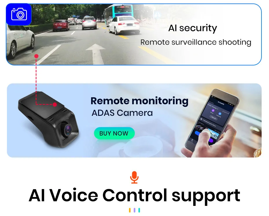 Se3c31521729144cc895e9e9a27fbbb30q AWESAFE PX9 Wireless CarPlay Autoradio for Renault Clio 3 2005-2014 Car Radio Multimidia Android Auto Car Intelligent Systems