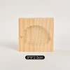 Hedgehog