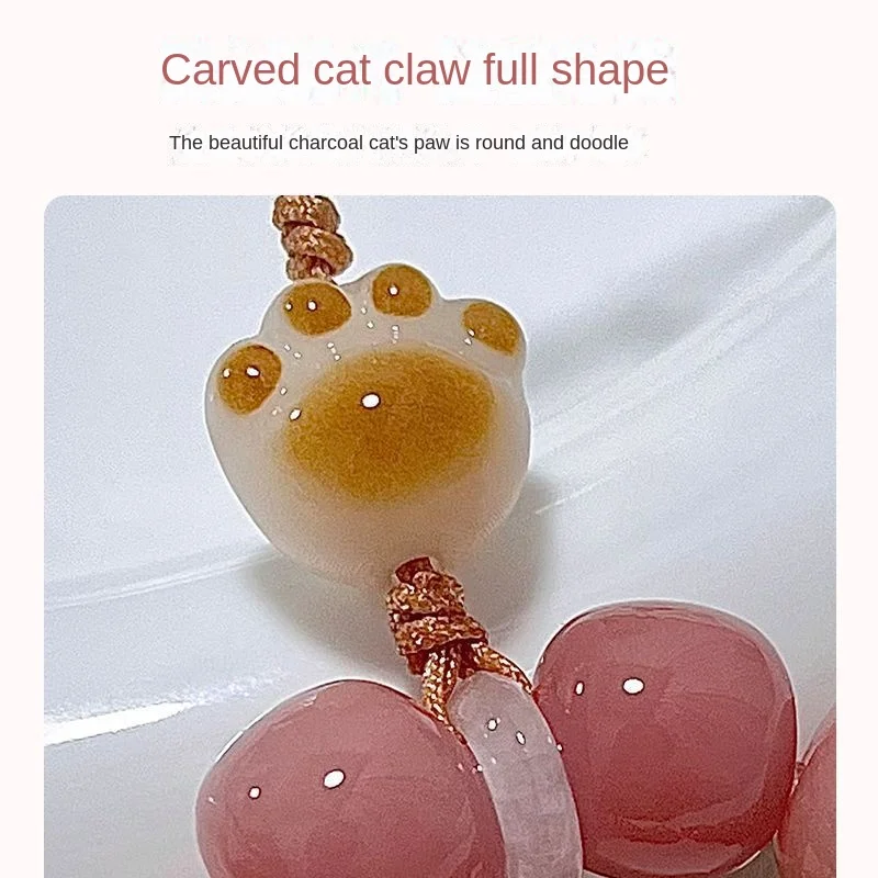     Ʈ ޴ ü, Ŀ Ÿ, Ϳ ޴ ̽ ߵ, U ũ Ʈ 峭 Űü