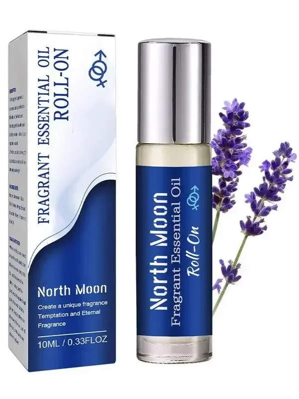 Adult Men Woman Pheromone Perfume Temptation Flirting Aphrodisiac Attraction Dating Spray Deodorant Lady Parfume mens perfume spray perfume for men women