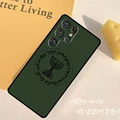 WWW671