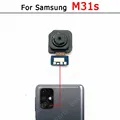 M31s Macro
