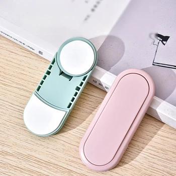 Child Safety Cabinet Lock Set 5