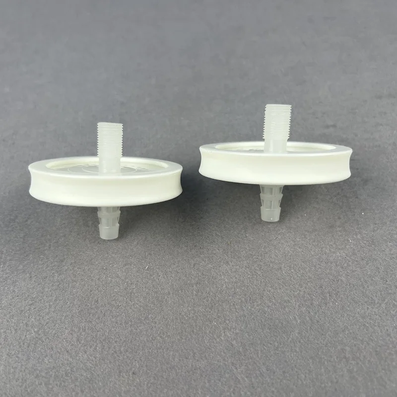 

Бесплатная доставка, LETOP 8 штук, сильный растворитель, керамический диск, чернильный фильтр для очищенной керамической машины