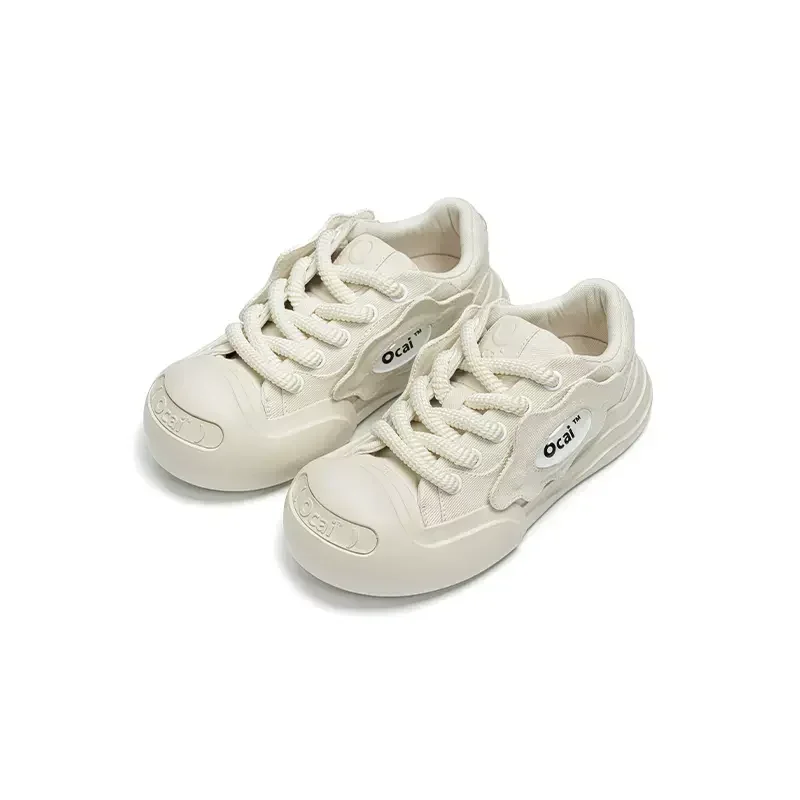 Se3c374209a174e59ab9699010096b