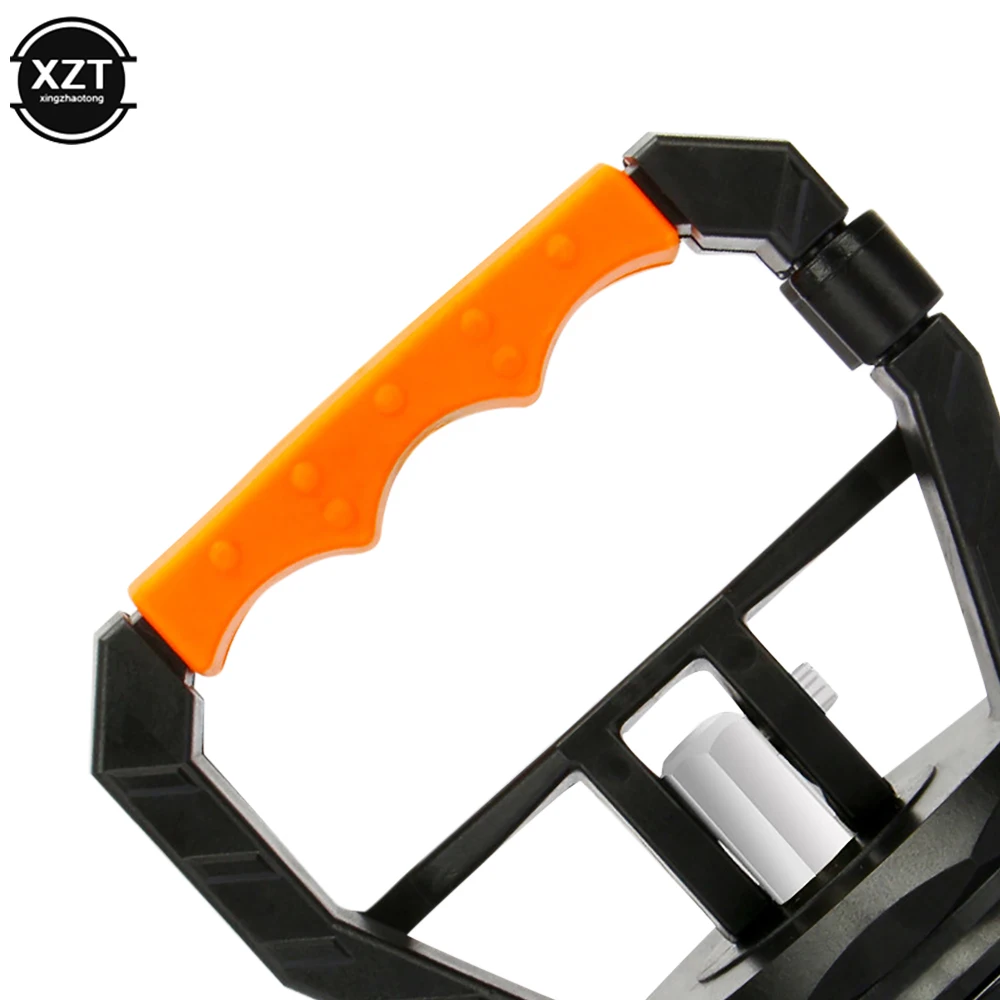 Mobile Phone Tablet Computer LCD Screen Separation Powerful Suction Cup LCD Screen Removal Tool for iPhone iPad Samsung mobile phone disassemble tool phone screen disassemble tool phone disassembly tool phone screen repair tool