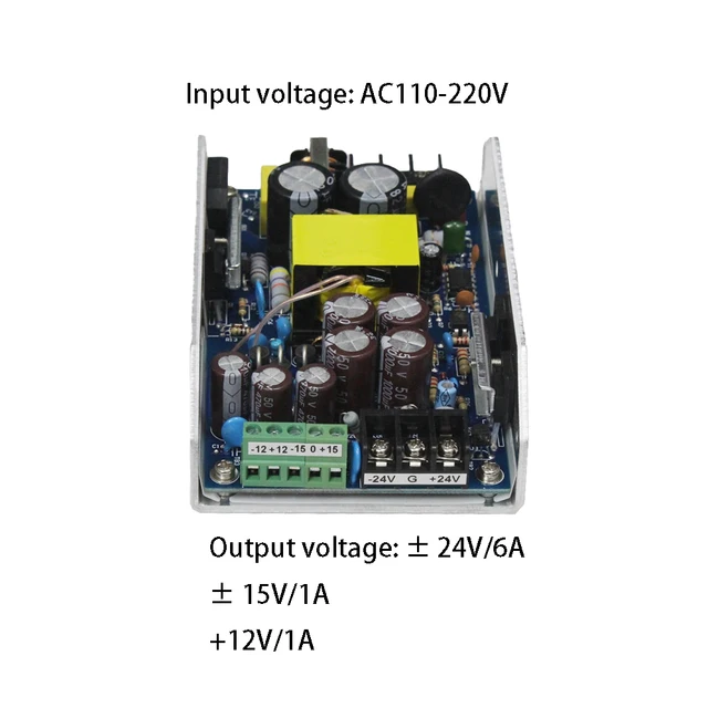Store Home Products Black Friday Top Selling Feedback