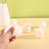 Squeeze Fidgets Toy Inner Ball EyePop Blow Bubble Novelty TPR Toy Accessories Adult Stress Relief DIY Decompression Toy 2