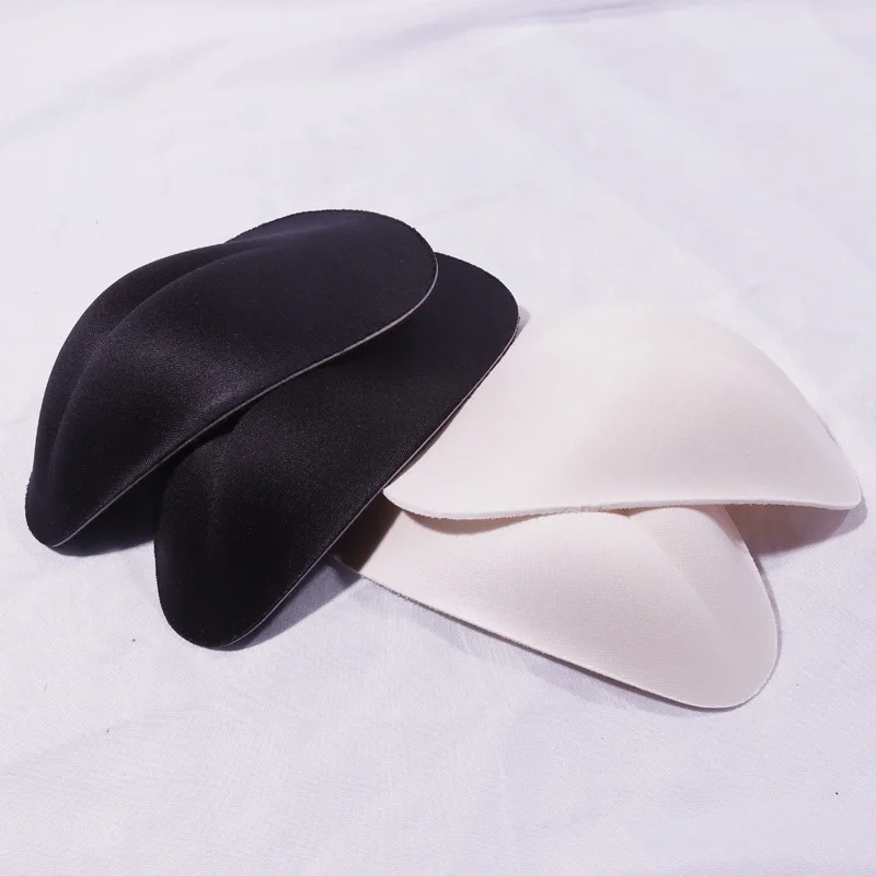 Pseudo-girl cross-dressing pads mini panties insert CD cross-dressing guards pseudo-mother hidden JJ simulation 4