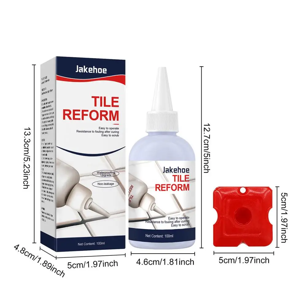 Computers e Electronics