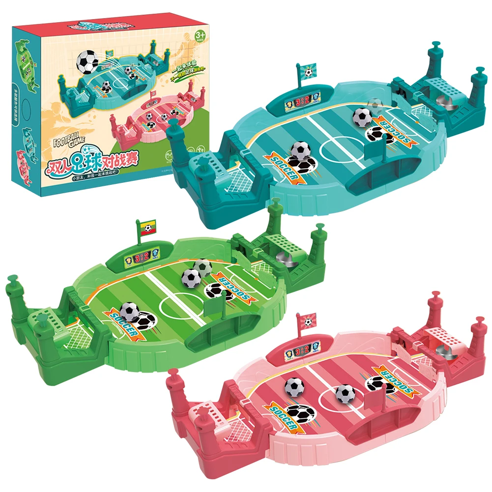 Slide image 02ae6b2daae14399b5a71dfa81d8a327