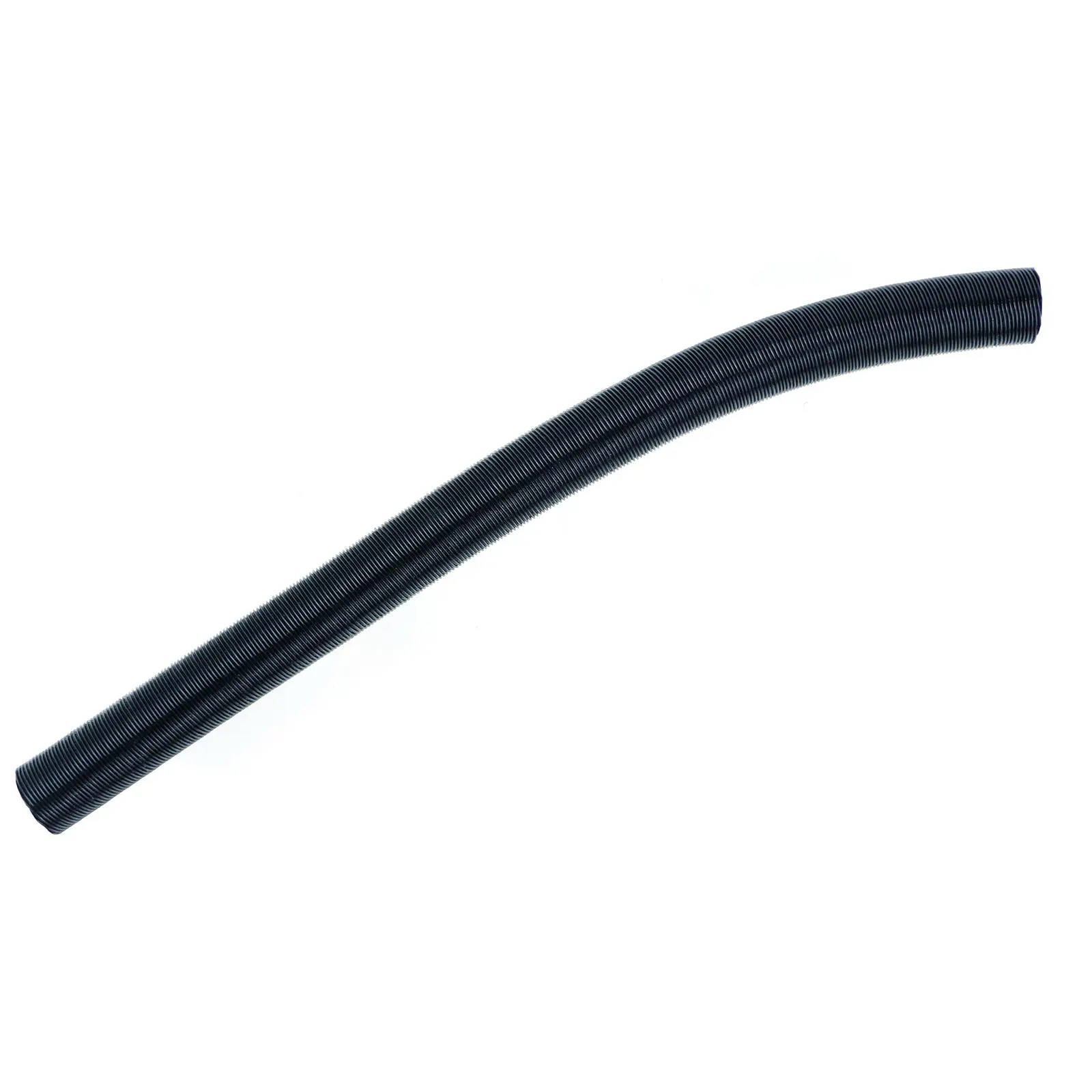 ٽ Ŀ 彺   Ʈ  Ʃ ȣ    , 25mm Ʈġ  60cm, 