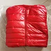 Women's winter warm jacket 2