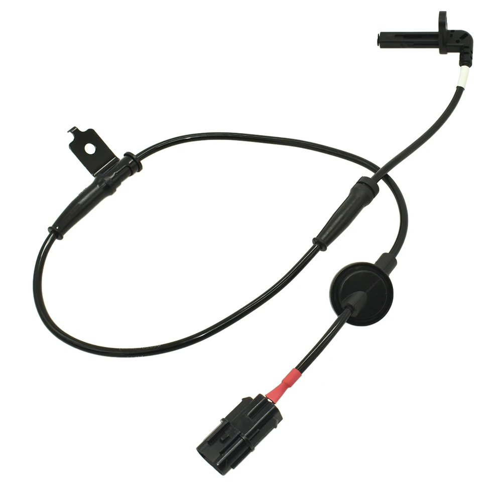 

Датчик скорости колес ABS 95670-4H000 956704H000