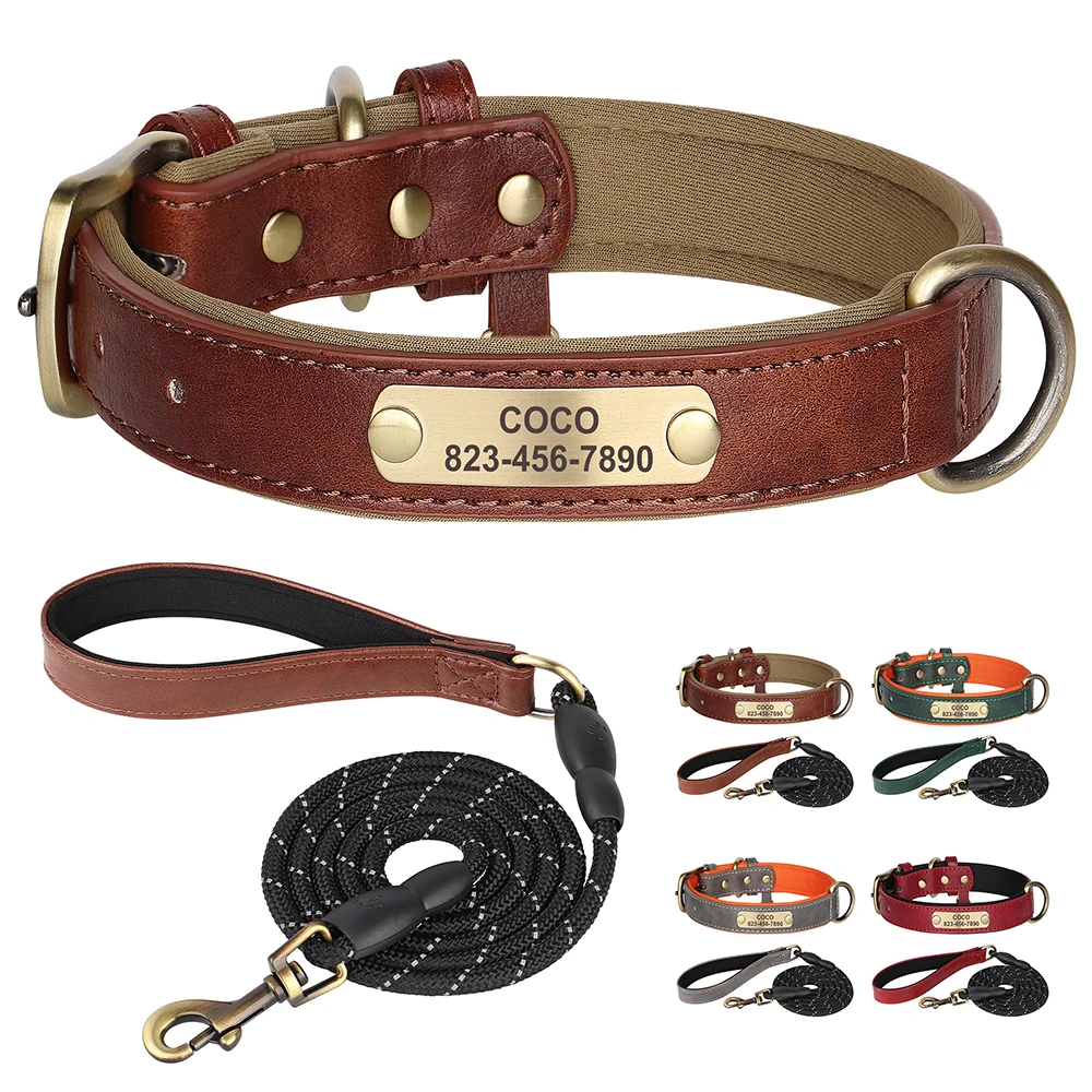 Amazon Rosewood Dog Harness Dog Clicker Amazon With Wrist Strap
