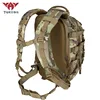 YAKEDA Hunting Backpack Multi-functional MOLLE Second Generation Dragon Egg Bag Waterproof Wear-resistant Shoulder Sports Bag 2