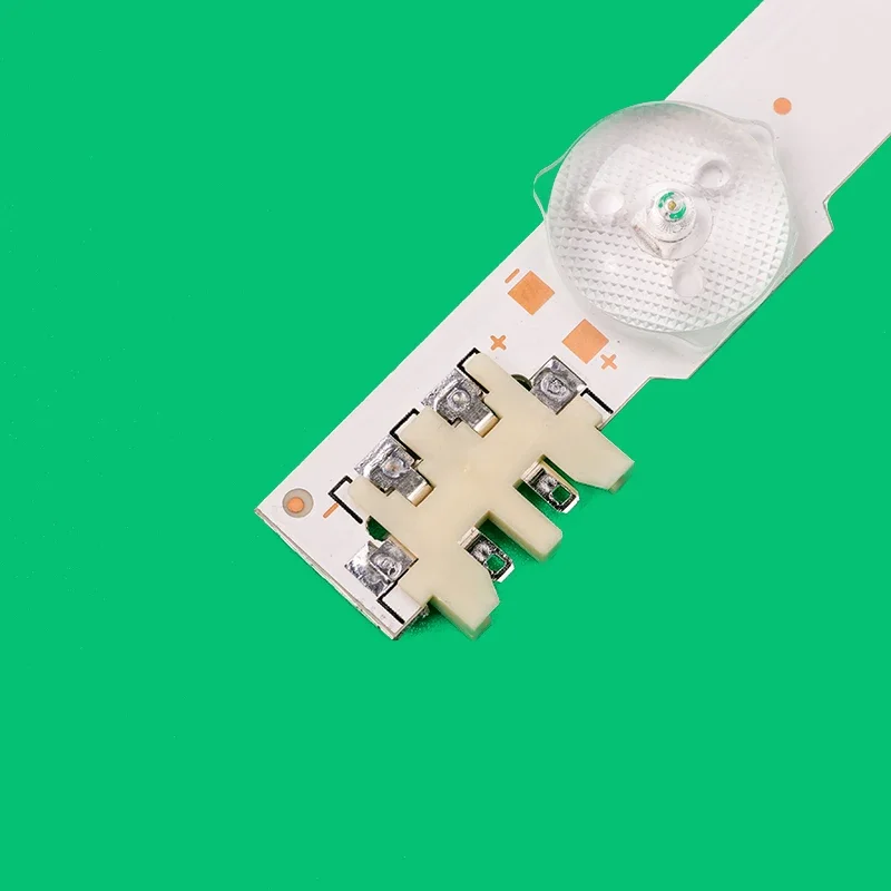 Рисунок 5 - Для Samsung HF280AGH-C1 CY-HF390BGMV1V