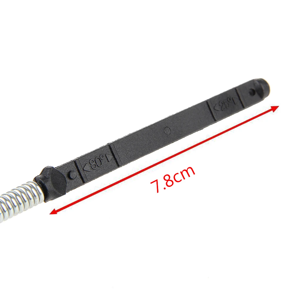 1220mm 48 ޸ W163 W168 W203 W208 W210 W211 ӱ  ƽ