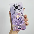 ZI-TYZI0109