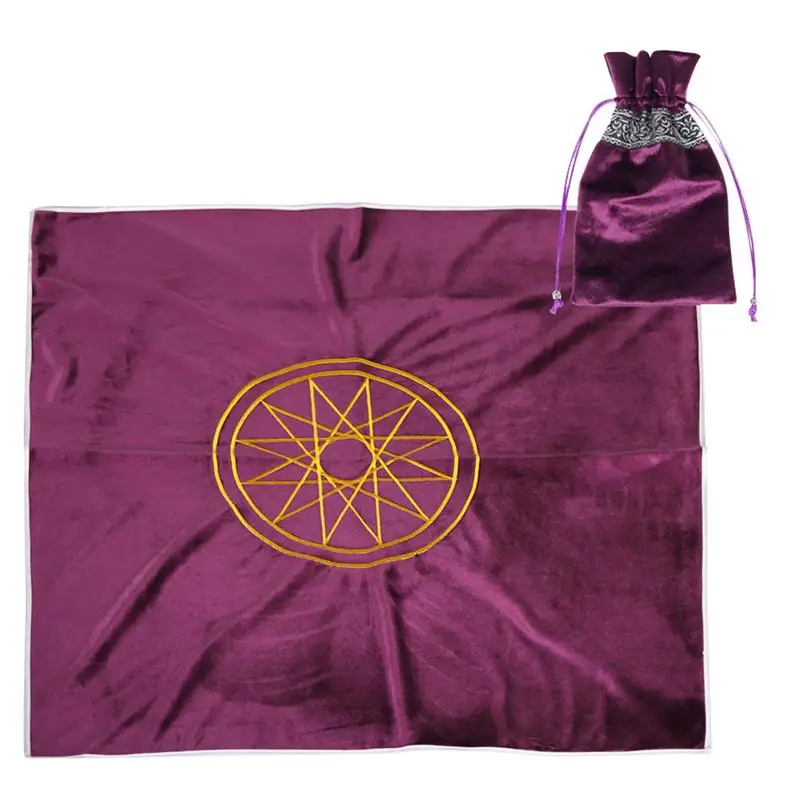 

Тканевая ткань для алтаря, 31x31