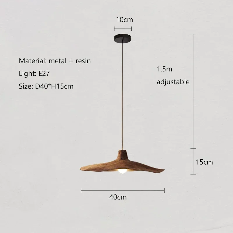 D40cm