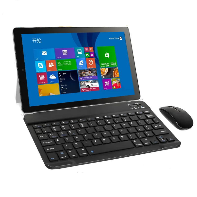 特価　2IN1 Windows10タブレットPC 10.1インチ　メモリ2GB S9a95ad41c9f8495fadc3fd5b3dc7f