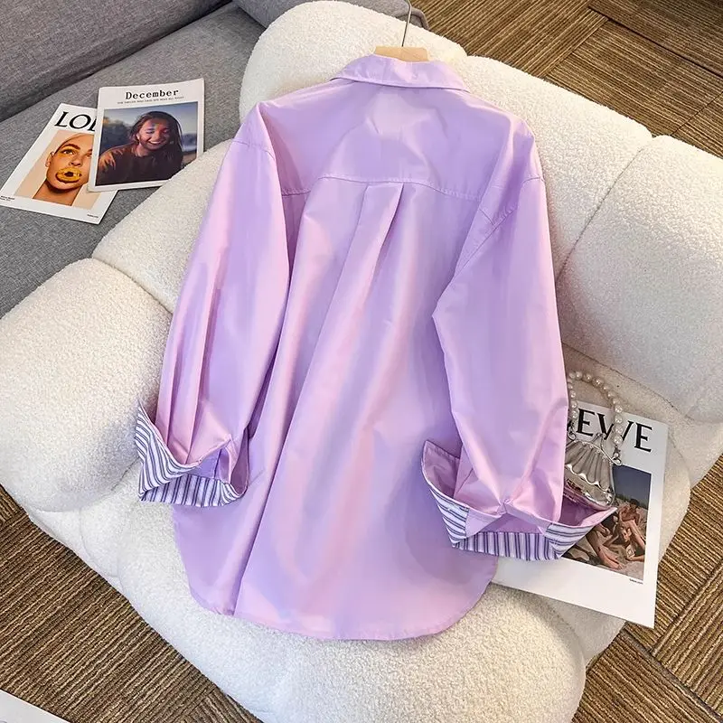 Se3c41d674b224fe0bbbc3fffb2916164K