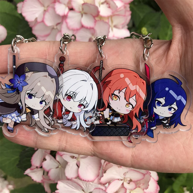 レンドフルール AAS アクスタ アクカ パルカ 缶バッジ アクキー レオン レンドフルール AAS アクスタ アクカ パルカ 缶バッジ アクキー レオン