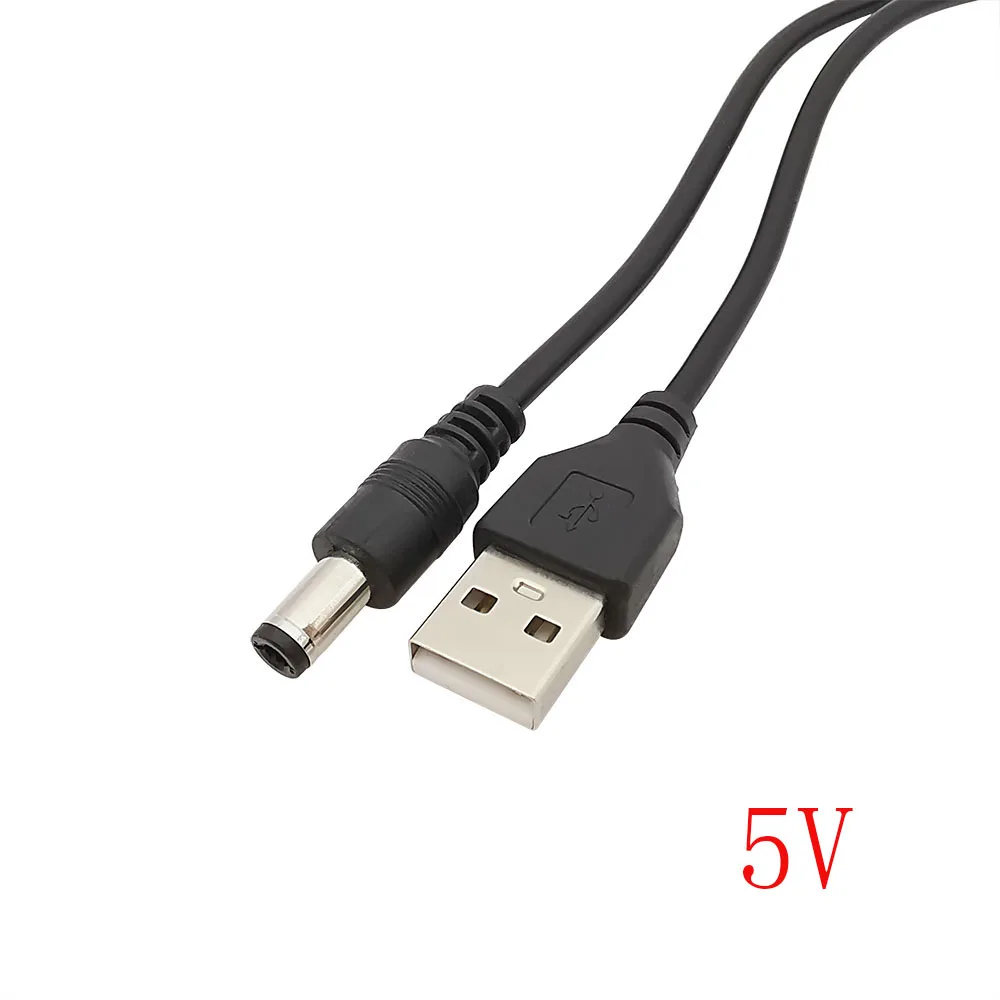 Slide image 337f79b756874be4b258fc02bf433d32