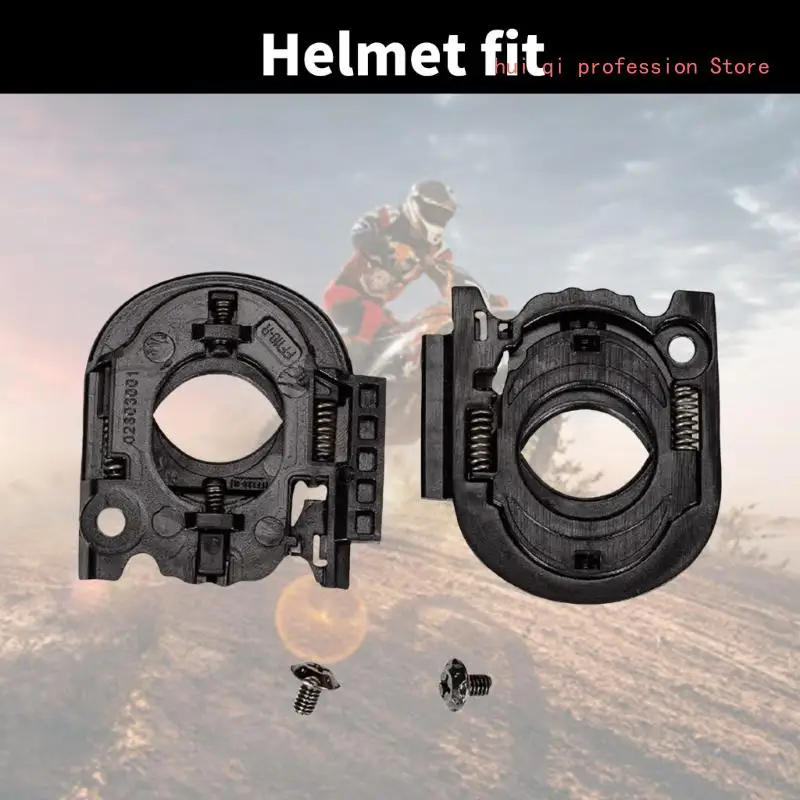 ��� ������ ���� ��� ���� ���̽� �÷���Ʈ ��Ʈ ���� Ȧ��