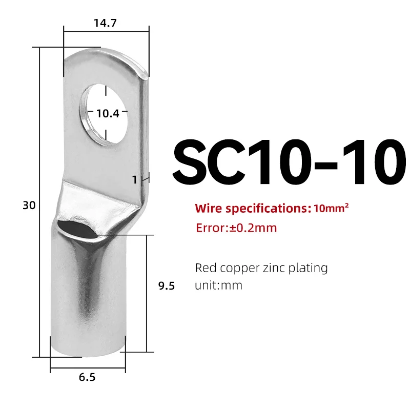 SC10-10