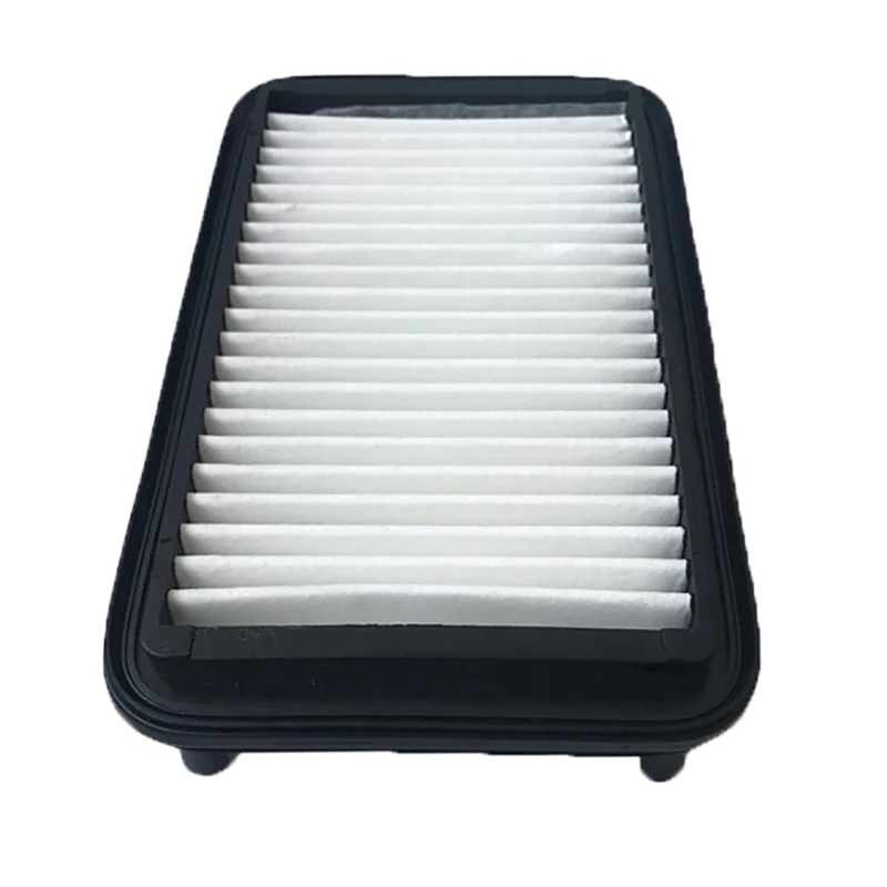 

Car Engine Air Filter P301-13-3A0 For Mazda Axela 2.0L/Demio 1.3L 1.5L