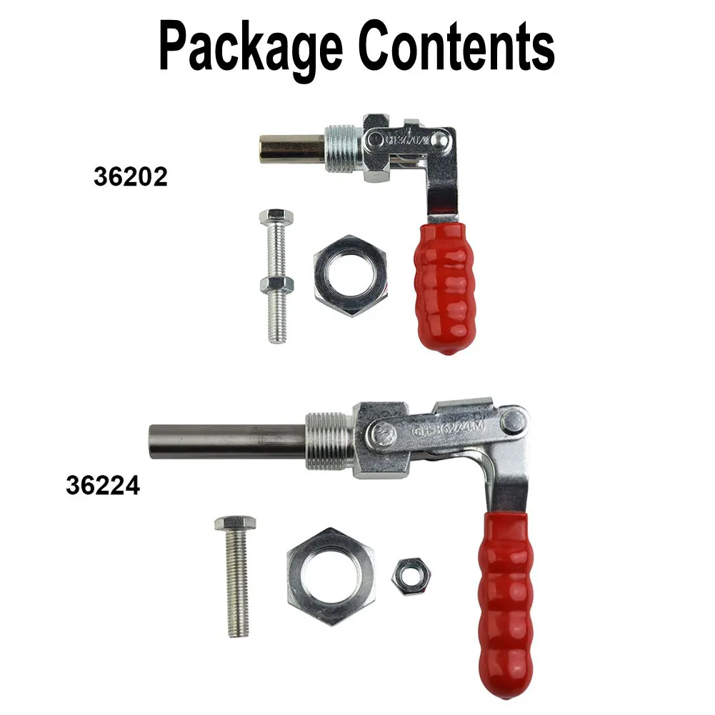 High Quality Renovação da Casa